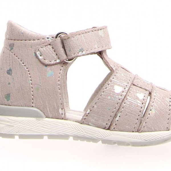 Naturino sandale,devojčice 
