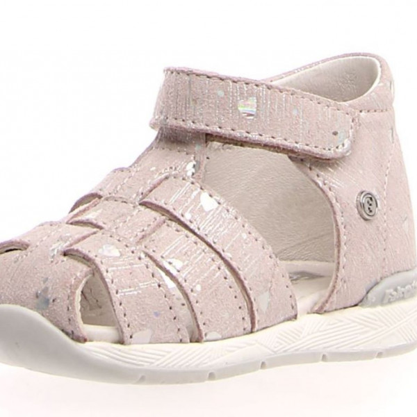 Naturino sandale,devojčice 