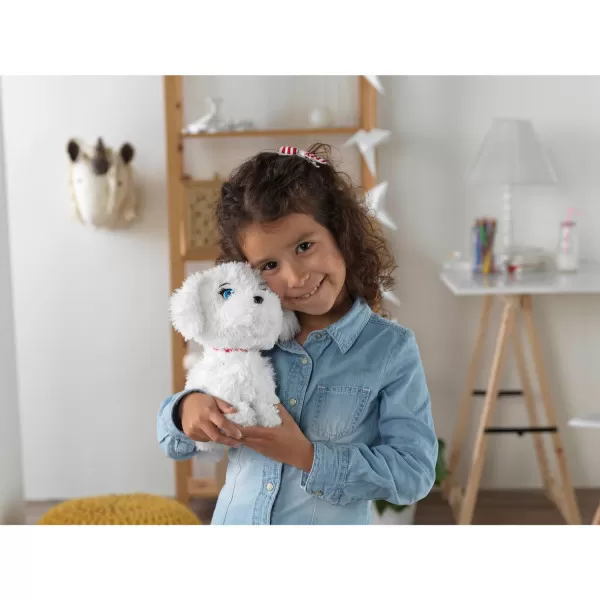Educa igračka Friendimals kuca Angie