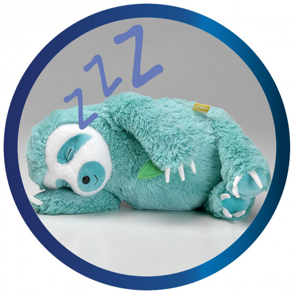 Educa igračka Friendimals Sleepezzz
