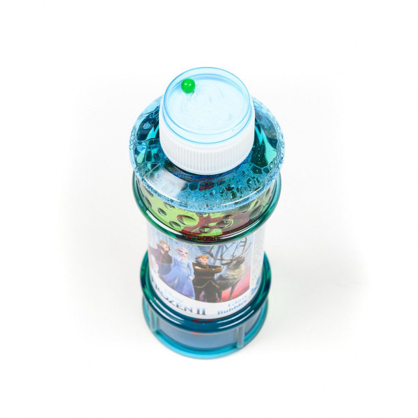 Dulcop duvalica Frozen 2 300ml