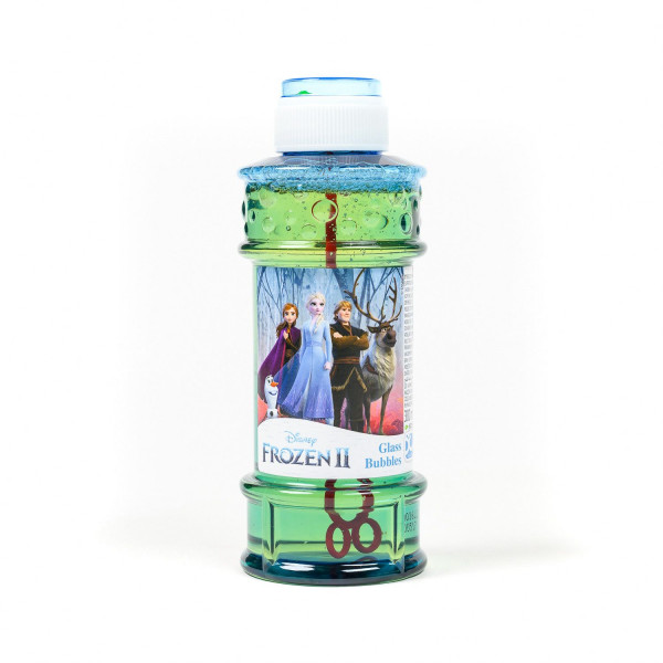 Dulcop duvalica Frozen 2 300ml 