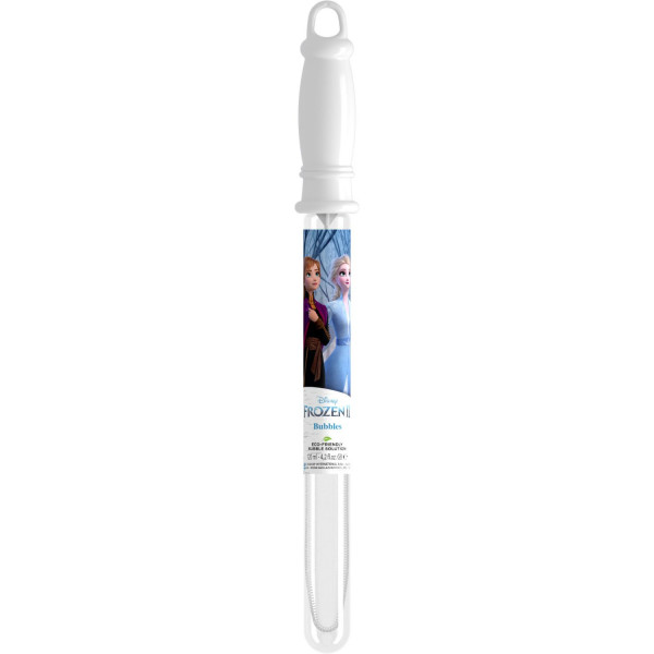Dulcop duvalica štapić Frozen 2 120ml