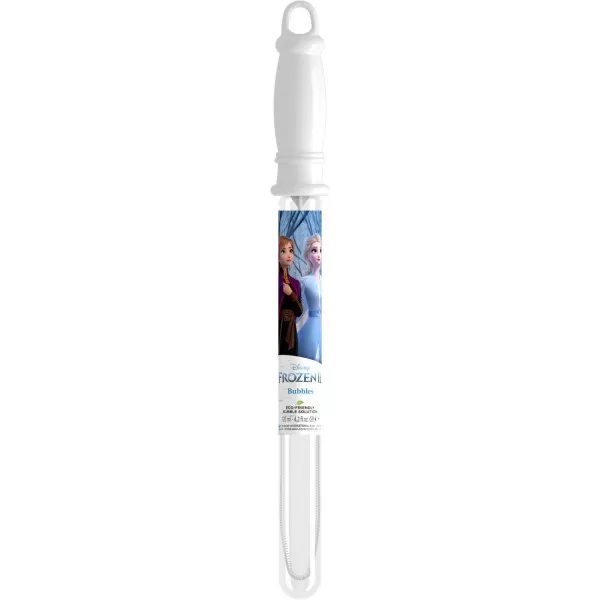 Dulcop duvalica štapić Frozen 2 120ml