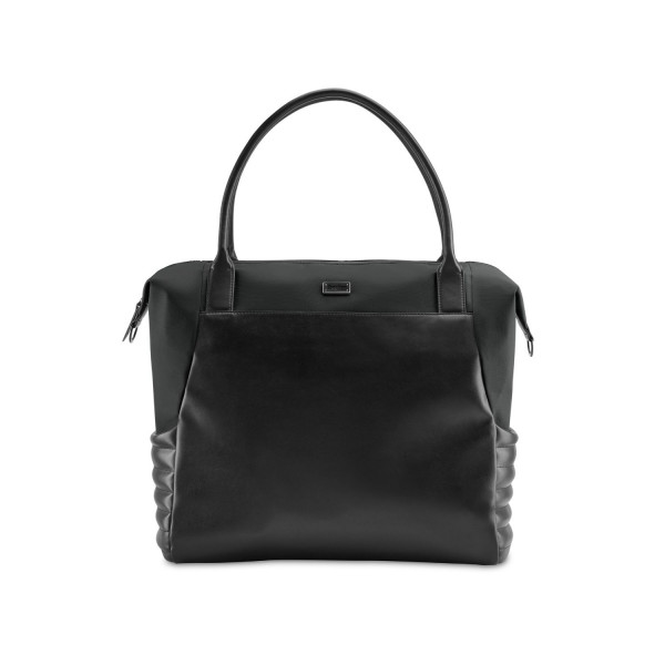 Cybex torba za Priam Deep Black