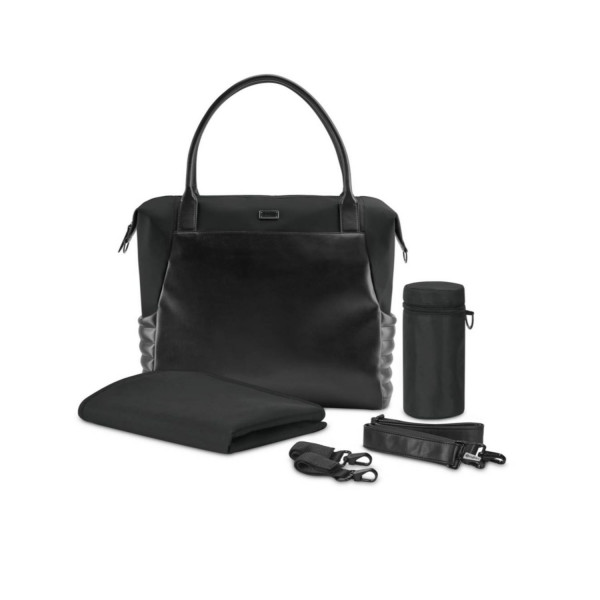 Cybex torba za Priam Deep Black