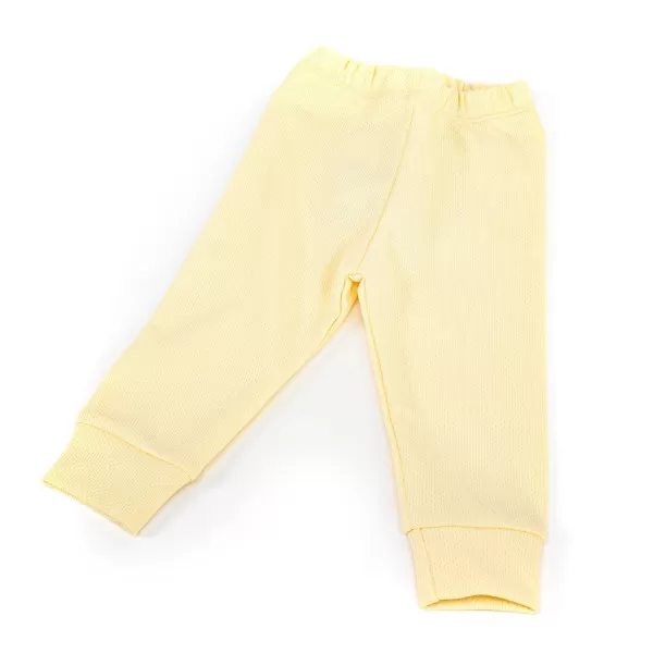 Lillo&Pippo pantalone,uniseks,bez stopica