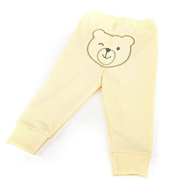 Lillo&Pippo pantalone,uniseks,bez stopica