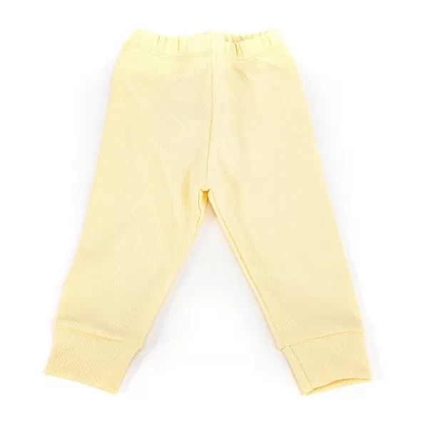 Lillo&Pippo pantalone,uniseks,bez stopica 