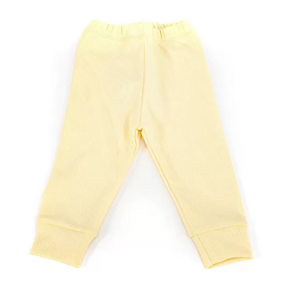 Lillo&Pippo pantalone,uniseks,bez stopica