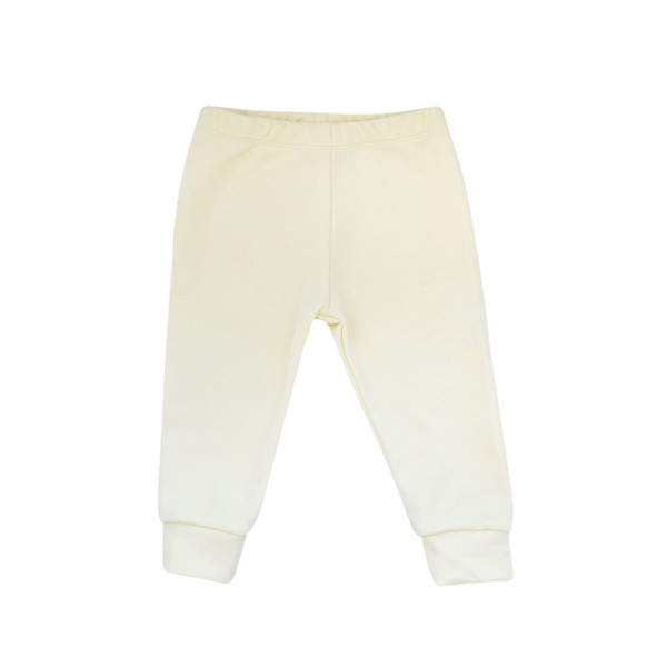 Lillo&Pippo komplet 3/1,uniseks