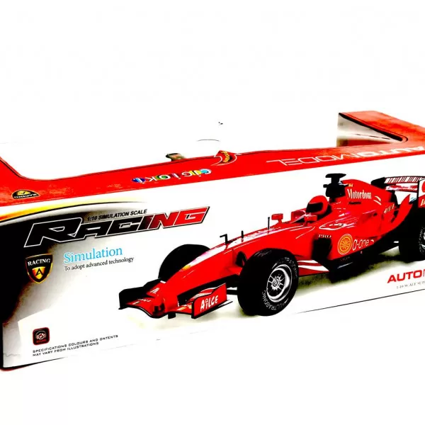 Cigioki formula 50x15cm