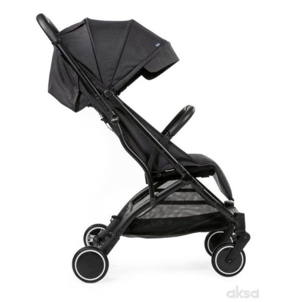 Chicco kolica Trolley Me Stone 