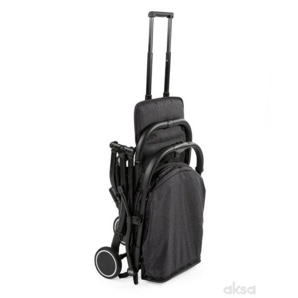 Chicco kolica Trolley Me Stone 