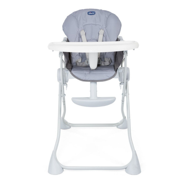 Chicco hranilica Pocket Meal Nature