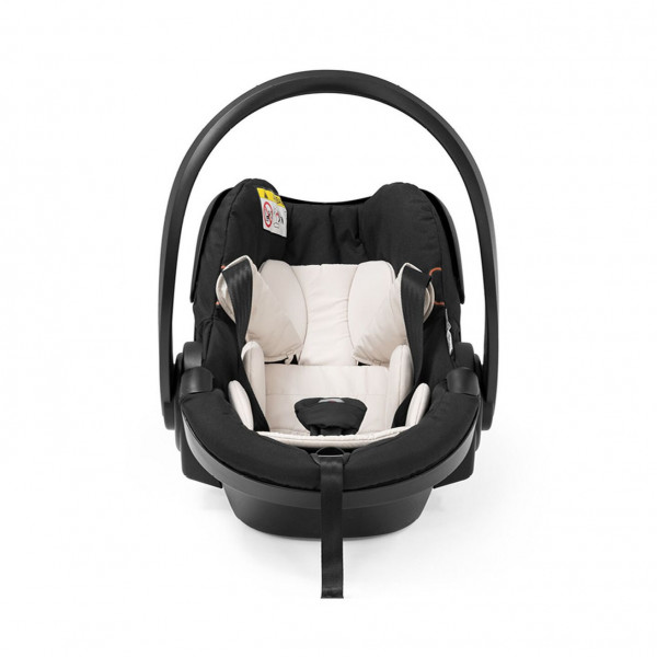 Stokke Izi Go Modular X1 BeSafe 