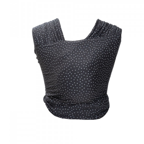 Ergobaby marama Aura, Twinkle Grey