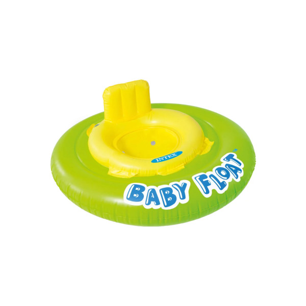Plutajuće sedište za bebe 56588EE  