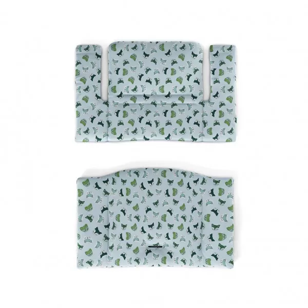 Stokke Tripp Trapp Navlaka
