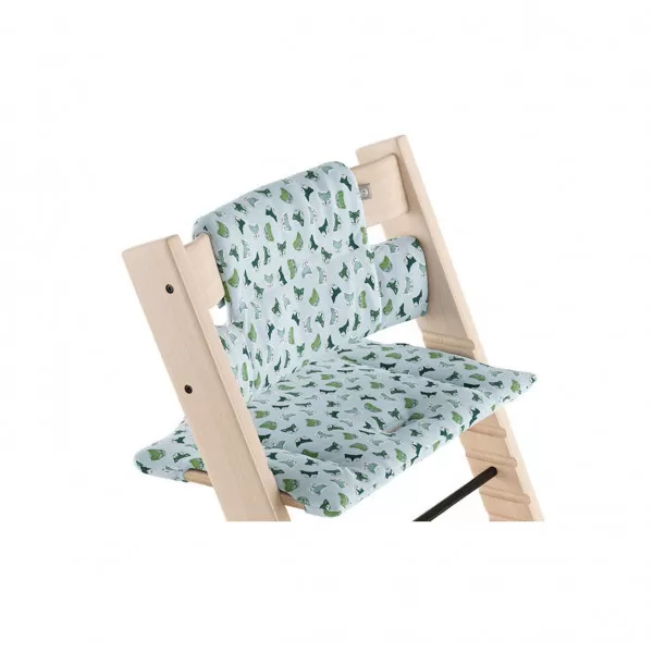 Stokke Tripp Trapp Navlaka