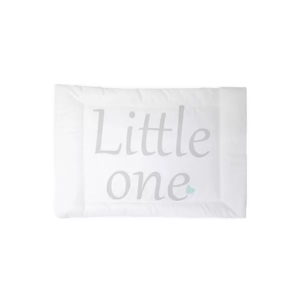 Lillo&Pippo jastuk za bebe i decu Little one 