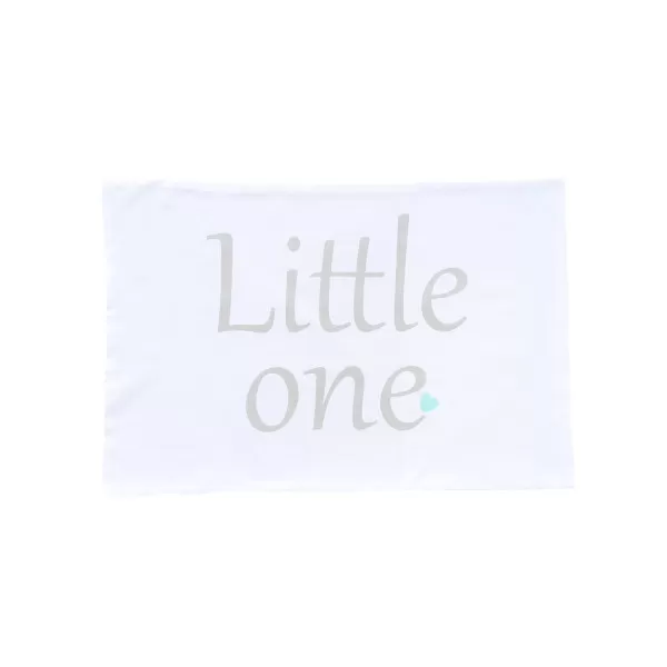 Lillo&Pippo jastučnica Little one,40X60CM 
