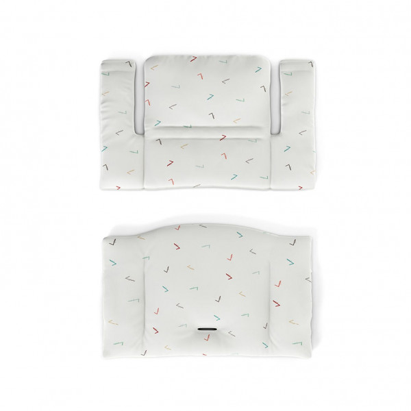 Stokke Tripp Trapp Navlaka