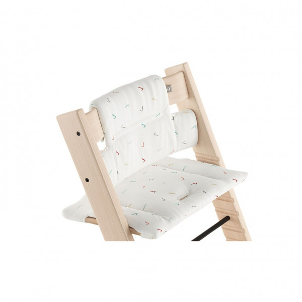 Stokke Tripp Trapp Navlaka 