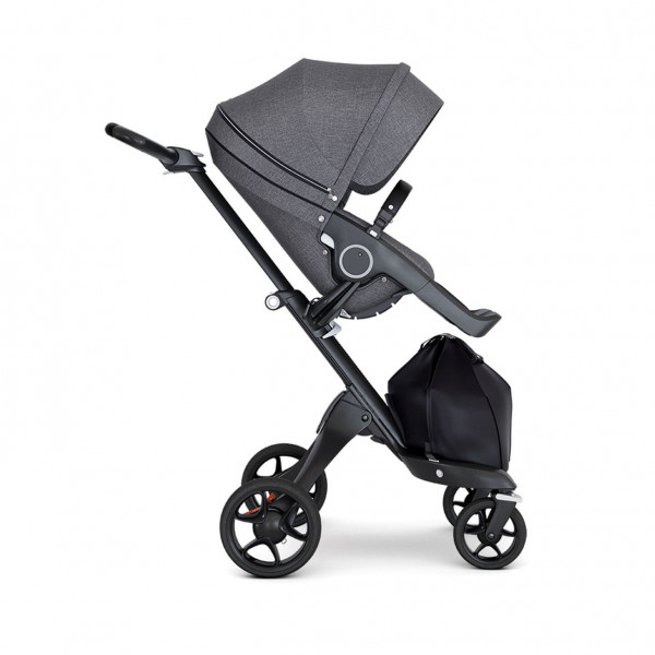 Stokke Xplory kolica