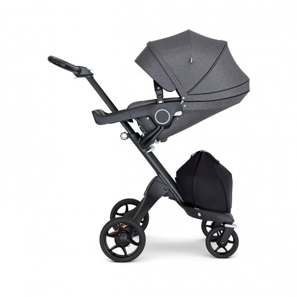 Stokke Xplory kolica