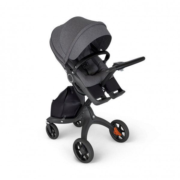 Stokke Xplory kolica