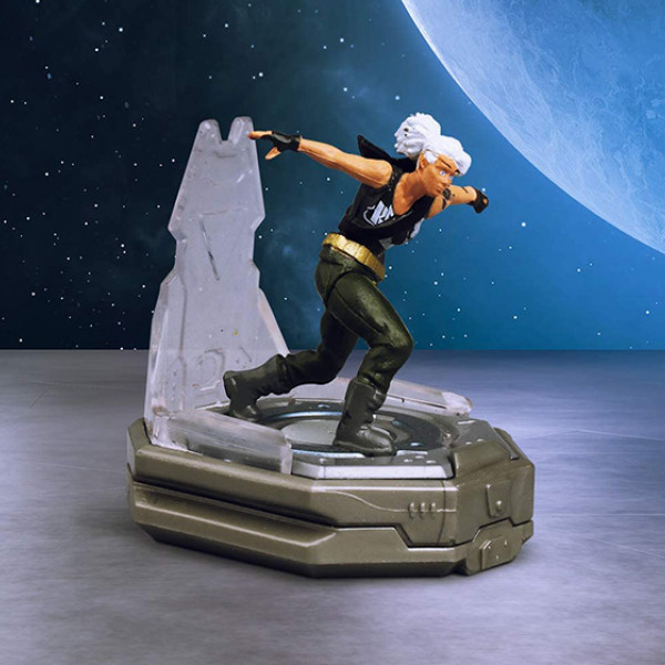 Starlink Pilot Pack Razor