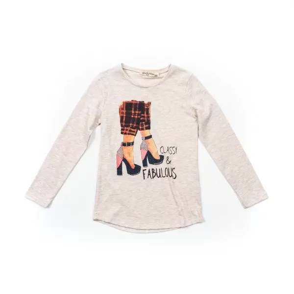 Lillo&Pippo majica dr, devojčice 
