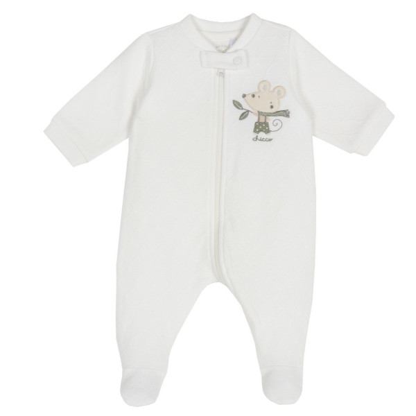 Chicco zeka dr, unisex 