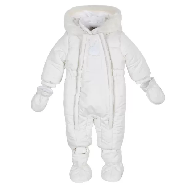 Chicco skafander, unisex