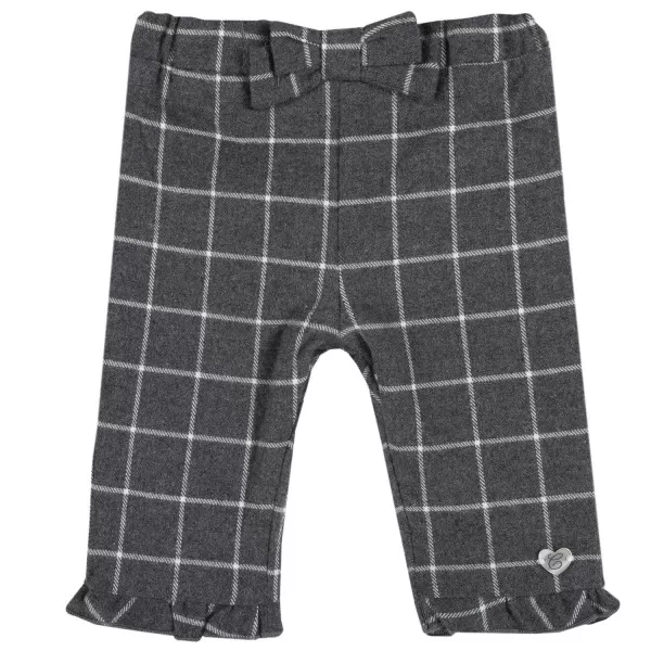 Chicco pantalone, devojčice
