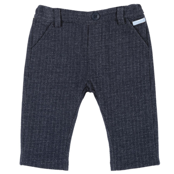 Chicco pantalone, dečaci