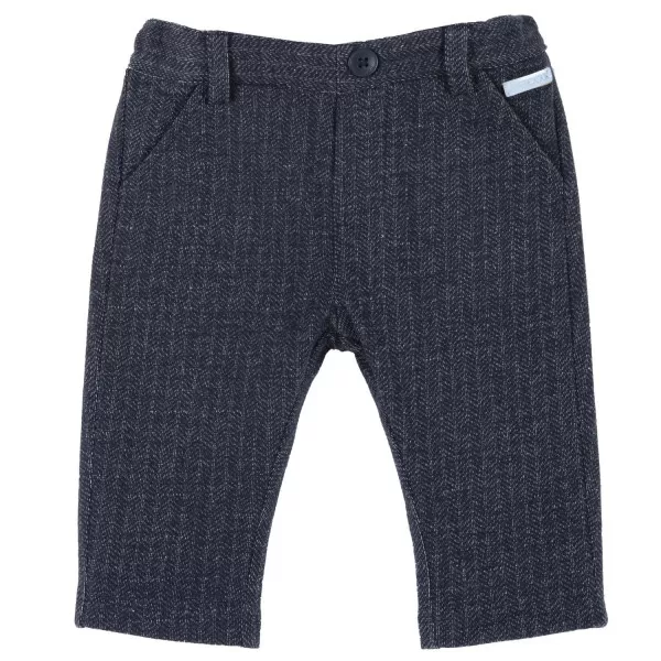 Chicco pantalone, dečaci