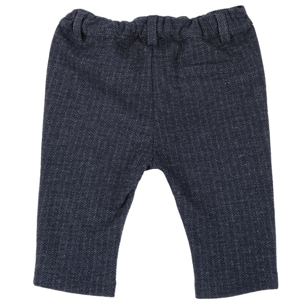 Chicco pantalone, dečaci