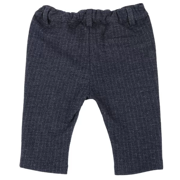 Chicco pantalone, dečaci