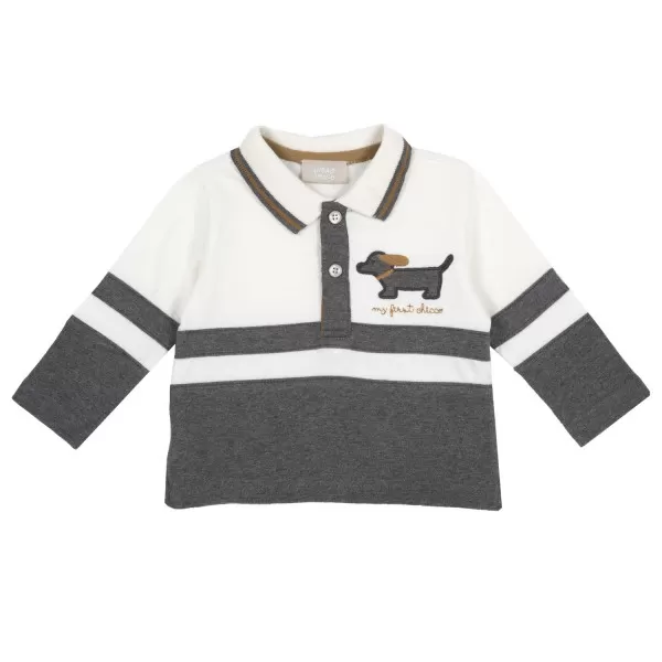 Chicco majica dr, dečaci
