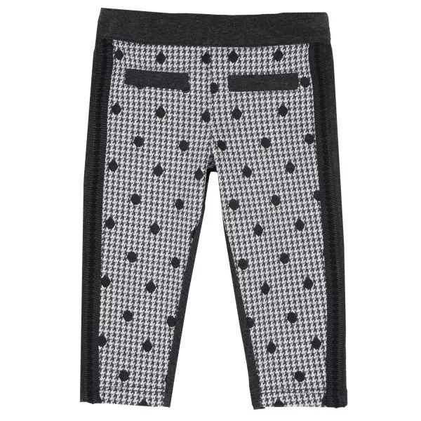 Chicco pantalone, devojčice