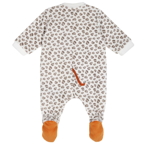 Chicco zeka dr, unisex