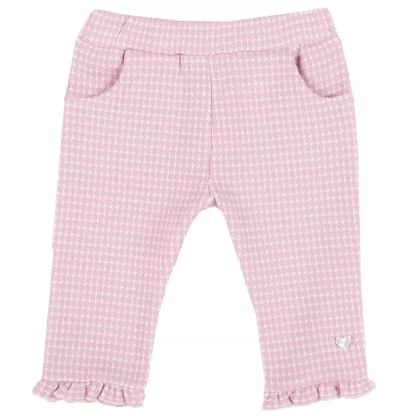 Chicco pantalone, devojčice