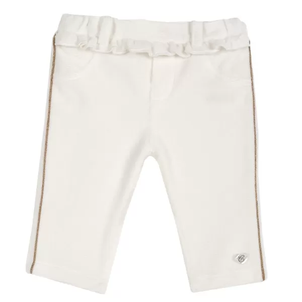 Chicco pantalone, devojčice 