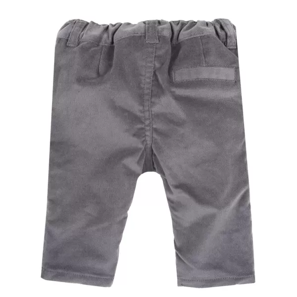 Chicco pantalone, dečaci