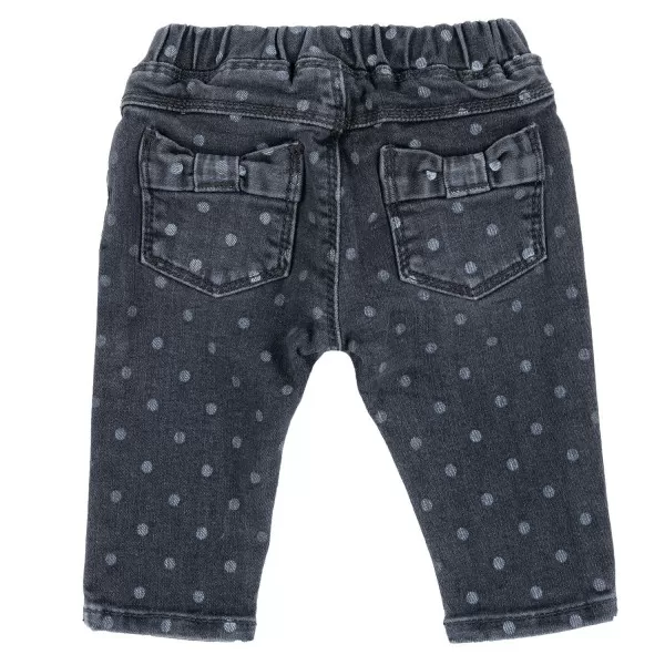 Chicco pantalone, devojčice
