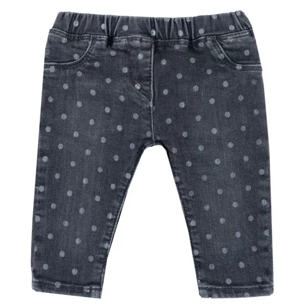 Chicco pantalone, devojčice