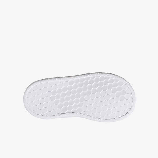 Adidas patike,devojčice