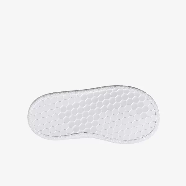 Adidas patike,devojčice